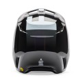kask-fox-v1-shield-black-tyl