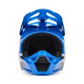 kask-fox-v1-shield-blue-przod