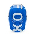 kask-fox-v1-shield-blue-gora