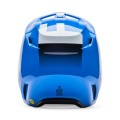 kask-fox-v1-shield-blue-tyl