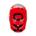 kask-fox-v1-shield-fluo-red-gora