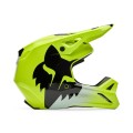 kask-fox-v1-shield-fluo-yellow-bok