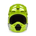 kask-fox-v1-shield-fluo-yellow-bok-przod