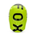 kask-fox-v1-shield-fluo-yellow-gora