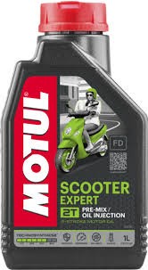 olej-do-mieszanki-motul-scooter-expert-2t-1l