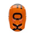 kask-fox-v1-shield-fluo-orange-gora