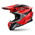 kask-airoh-twist-3-king-red-gloss-lewy-bok
