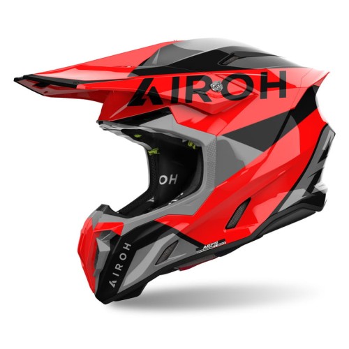 kask-airoh-twist-3-king-red-gloss-lewy-bok