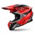kask-airoh-twist-3-king-red-gloss-lewy-bok