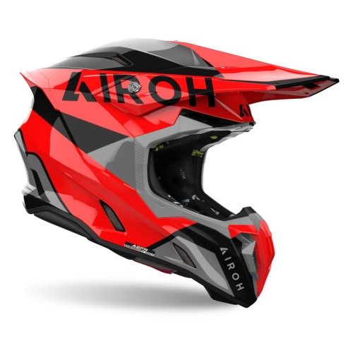 kask-airoh-twist-3-king-red-gloss-prawy-bok