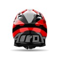 kask-airoh-twist-3-king-red-gloss-tyl