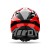 kask-airoh-twist-3-king-red-gloss-tyl