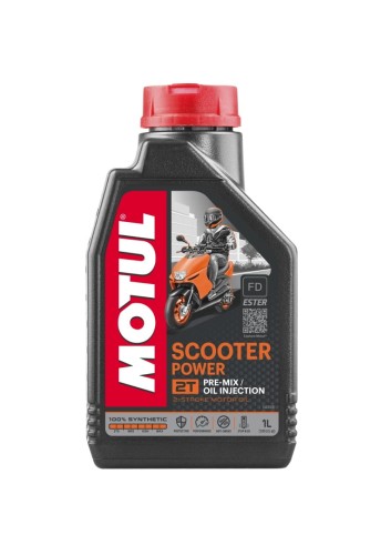 olej-do-mieszanki-motul-scooter-power-2t-1l