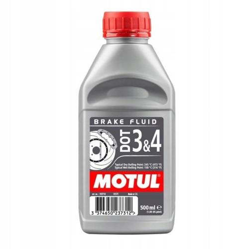 plyn-hamulcowy-motul-dot-3-4-05l