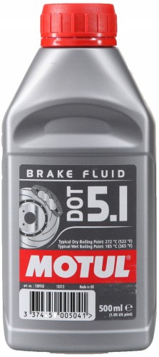 plyn-hamulcowy-motul-dot-5-1-0-5l