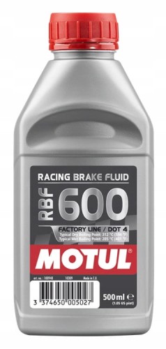 plyn-hamulcowy-motul-rbf-600-fl-05l