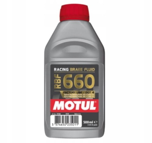 plyn-hamulcowy-motul-rbf-660-fl-05l