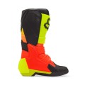 buty-fox-comp-orange-yellow-strona-wewnetrzna