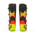buty-fox-comp-orange-yellow-tyl