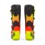 buty-fox-comp-orange-yellow-tyl