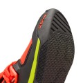 buty-fox-comp-orange-yellow-podeszwa