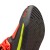 buty-fox-comp-orange-yellow-podeszwa