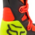 buty-fox-comp-orange-yellow-klamry