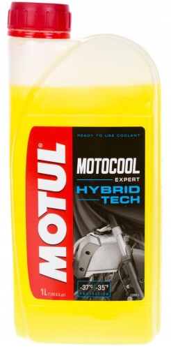 plyn-chlodzacy-motul-motocool-expert-hybrid-tech-1l
