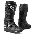 buty-cross-fox-motion-black