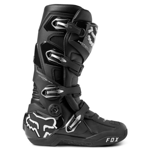 buty-cross-fox-motion-black-strona-zewnetrzna
