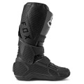 buty-cross-fox-motion-black-strona-wewnetrzna
