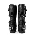 buty-cross-fox-motion-black-tyl