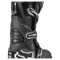 buty-cross-fox-motion-black-zawias