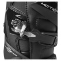 buty-cross-fox-motion-black-klamry