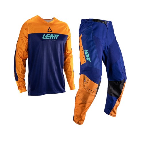 leatt-ride-kit-3-5-orange
