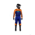 leatt-ride-kit-3-5-orange-przod