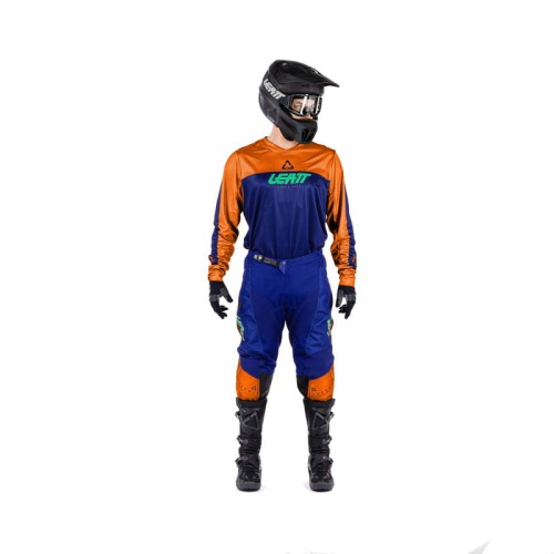leatt-ride-kit-3-5-orange-przod