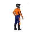 leatt-ride-kit-3-5-orange-tyl
