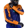 leatt-ride-kit-3-5-orange-dopasowanie