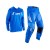 leatt-ride-kit-3-5-blue