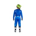 leatt-ride-kit-3-5-blue-przod