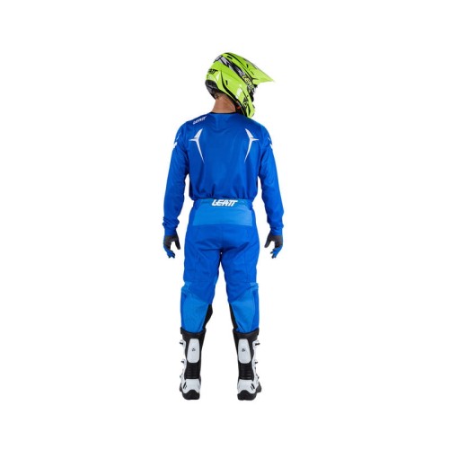 leatt-ride-kit-3-5-blue-przod