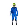 leatt-ride-kit-3-5-blue-tyl