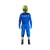leatt-ride-kit-3-5-blue-tyl