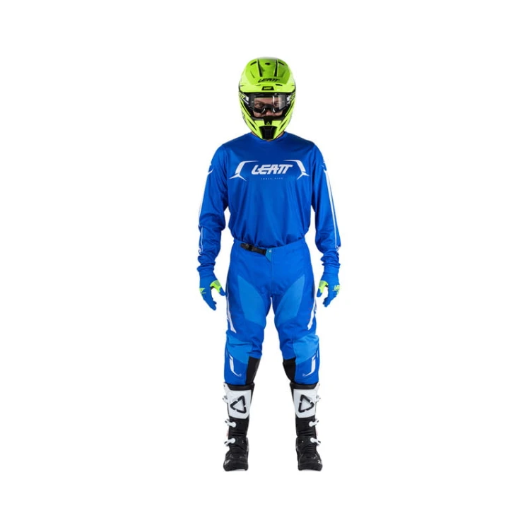 leatt-ride-kit-3-5-blue-tyl