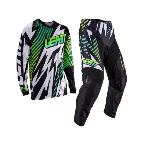 leatt-ride-kit-3-5-storm-teal