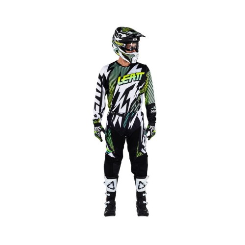leatt-ride-kit-3-5-storm-teal-przod