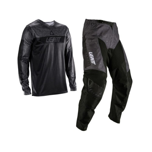 leatt-ride-kit-3-5-stealth
