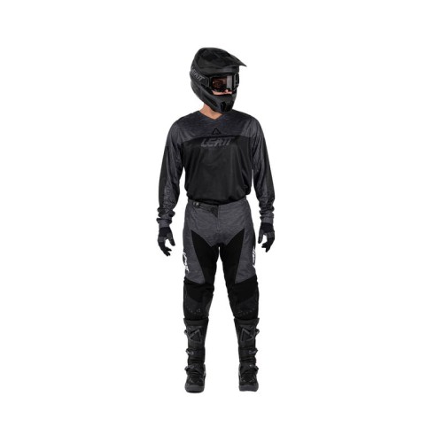 leatt-ride-kit-3-5-stealth-model-przod