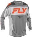 fly_378-921s_#1.jpg